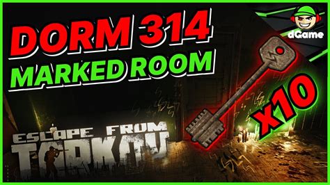 bedroom key tarkov|dorms marked key tarkov market.